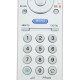 Replacement Remote Control for Sony TV RM-ED007 RMED007 RM-YD025 RM-ED005 RM-ED014 RM-ed006 RM-ed008 Replacement Remote Control for Sony TV RM-ED007 RMED007 RM-YD025 RM-ED005 RM-ED014 RM-ed006 RM-ed008
