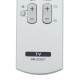 Replacement Remote Control for Sony TV RM-ED007 RMED007 RM-YD025 RM-ED005 RM-ED014 RM-ed006 RM-ed008