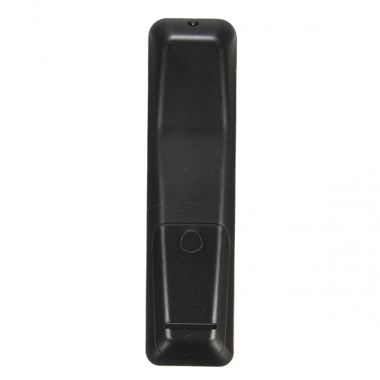 Replacement TV Remote Control 670 for Philips TV 670