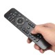 Replacement TV Remote Control 670 for Philips TV 670