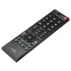 Replacement TV Remote Control For Toshiba CT90325