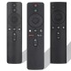 Suitable for Xiaomi TV Remote Control Voice Bluetooth Remote Control