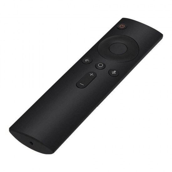 Suitable for Xiaomi TV Remote Control Voice Bluetooth Remote Control