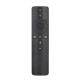 Suitable for Xiaomi TV Remote Control Voice Bluetooth Remote Control