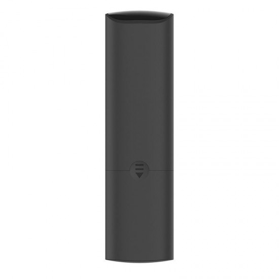 T1-Max-1 2.4G Wireless 6-Aixs Gyroscope Voice Remote Control IR Learning Controller Air Mouse Airmouse for Google Assistant TV Box T1-Max-1 2.4G Wireless 6-Aixs Gyroscope Voice Remote Control IR Learning Controller Air Mouse Airmouse for Google Assistant TV Box