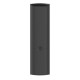 T1-Max-1 2.4G Wireless 6-Aixs Gyroscope Voice Remote Control IR Learning Controller Air Mouse Airmouse for Google Assistant TV Box T1-Max-1 2.4G Wireless 6-Aixs Gyroscope Voice Remote Control IR Learning Controller Air Mouse Airmouse for Google Assistant TV Box