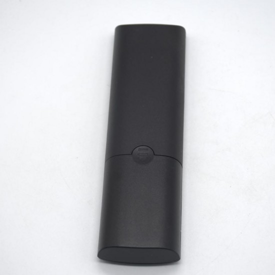 T1-Max-1 2.4G Wireless 6-Aixs Gyroscope Voice Remote Control IR Learning Controller Air Mouse Airmouse for Google Assistant TV Box T1-Max-1 2.4G Wireless 6-Aixs Gyroscope Voice Remote Control IR Learning Controller Air Mouse Airmouse for Google Assistant TV Box