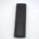 T1-Max-1 2.4G Wireless 6-Aixs Gyroscope Voice Remote Control IR Learning Controller Air Mouse Airmouse for Google Assistant TV Box T1-Max-1 2.4G Wireless 6-Aixs Gyroscope Voice Remote Control IR Learning Controller Air Mouse Airmouse for Google Assistant TV Box