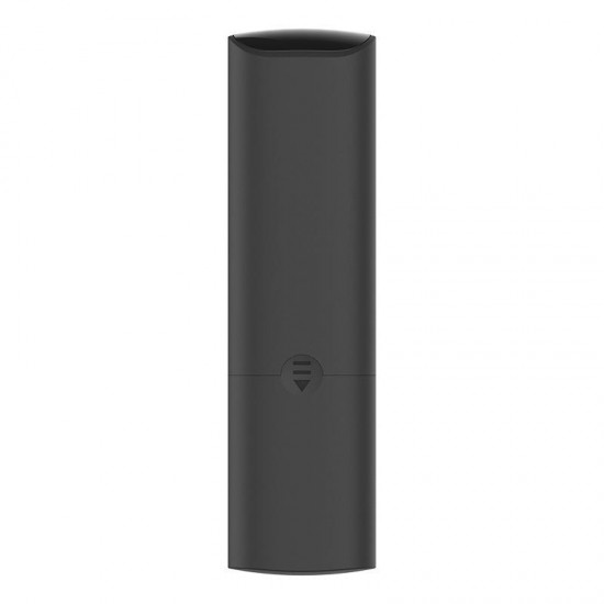 T1-Max-2 2.4G Wireless Backlit Gyroscope Voice Remote Control IR Learning Air Mouse Airmouse for Google Assistant Netflix Youtube TV Box T1-Max-2 2.4G Wireless Backlit Gyroscope Voice Remote Control IR Learning Air Mouse Airmouse for Google Assistant Netflix Youtube TV Box