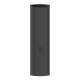 T1-Max-2 2.4G Wireless Backlit Gyroscope Voice Remote Control IR Learning Air Mouse Airmouse for Google Assistant Netflix Youtube TV Box T1-Max-2 2.4G Wireless Backlit Gyroscope Voice Remote Control IR Learning Air Mouse Airmouse for Google Assistant Netflix Youtube TV Box