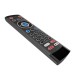 T1-Max-2 2.4G Wireless Backlit Gyroscope Voice Remote Control IR Learning Air Mouse Airmouse for Google Assistant Netflix Youtube TV Box T1-Max-2 2.4G Wireless Backlit Gyroscope Voice Remote Control IR Learning Air Mouse Airmouse for Google Assistant Netflix Youtube TV Box