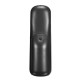 TK627 2.4G Wireless Laser Pointer Presenter Airmouse Air Mouse for PPT TV Box Smart TV Speech Meeting Presentation