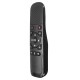 TK627 2.4G Wireless Laser Pointer Presenter Airmouse Air Mouse for PPT TV Box Smart TV Speech Meeting Presentation TK627 2.4G Wireless Laser Pointer Presenter Airmouse Air Mouse for PPT TV Box Smart TV Speech Meeting Presentation