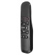 TK627 2.4G Wireless Laser Pointer Presenter Airmouse Air Mouse for PPT TV Box Smart TV Speech Meeting Presentation