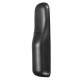 TK627 2.4G Wireless Laser Pointer Presenter Airmouse Air Mouse for PPT TV Box Smart TV Speech Meeting Presentation TK627 2.4G Wireless Laser Pointer Presenter Airmouse Air Mouse for PPT TV Box Smart TV Speech Meeting Presentation