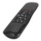 TK627 2.4G Wireless Laser Pointer Presenter Airmouse Air Mouse for PPT TV Box Smart TV Speech Meeting Presentation TK627 2.4G Wireless Laser Pointer Presenter Airmouse Air Mouse for PPT TV Box Smart TV Speech Meeting Presentation