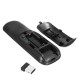 TK627 2.4G Wireless Laser Pointer Presenter Airmouse Air Mouse for PPT TV Box Smart TV Speech Meeting Presentation TK627 2.4G Wireless Laser Pointer Presenter Airmouse Air Mouse for PPT TV Box Smart TV Speech Meeting Presentation