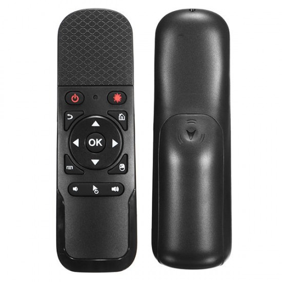 TK627 2.4G Wireless Laser Pointer Presenter Airmouse Air Mouse for PPT TV Box Smart TV Speech Meeting Presentation TK627 2.4G Wireless Laser Pointer Presenter Airmouse Air Mouse for PPT TV Box Smart TV Speech Meeting Presentation