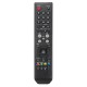 Universal Remote Control For Samsung HDTV LED Smart TV BN59-00507A BN59-00512A BN59-00516A BN59-00517A