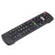 Universal Replacement Remote Control for Panasonic All Models TV Remote Control