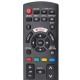 Universal Replacement Remote Control for Panasonic All Models TV Remote Control