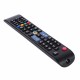 Universal Replacement TV Remote Control For Samsung AA59-00581A 3D Smart TV LCD LED for Plasma TV