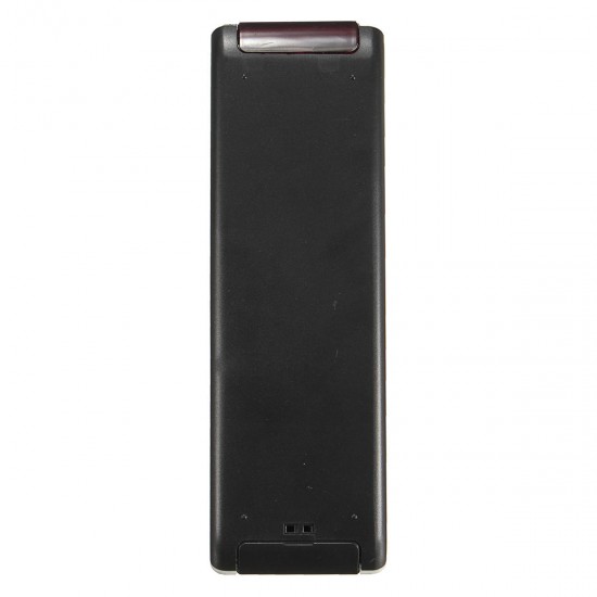 Universal remote control for PHILIPS TV LED DVD AUX RC 1683701/01 RC1683706/01 Universal remote control for PHILIPS TV LED DVD AUX RC 1683701/01 RC1683706/01