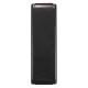 Universal remote control for PHILIPS TV LED DVD AUX RC 1683701/01 RC1683706/01 Universal remote control for PHILIPS TV LED DVD AUX RC 1683701/01 RC1683706/01