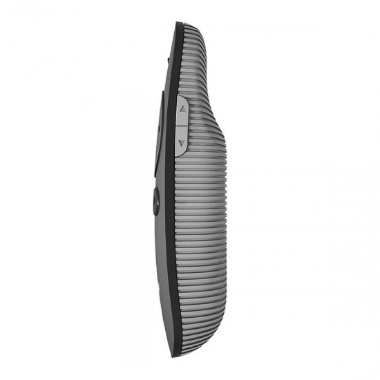 MVP07 2.4G Wireless Laser Pointer Presenter for PPT Speech Meeting Teaching Presentation MVP07 2.4G Wireless Laser Pointer Presenter for PPT Speech Meeting Teaching Presentation