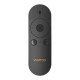 MVP07 2.4G Wireless Laser Pointer Presenter for PPT Speech Meeting Teaching Presentation MVP07 2.4G Wireless Laser Pointer Presenter for PPT Speech Meeting Teaching Presentation
