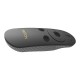 MVP07 2.4G Wireless Laser Pointer Presenter for PPT Speech Meeting Teaching Presentation MVP07 2.4G Wireless Laser Pointer Presenter for PPT Speech Meeting Teaching Presentation