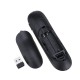 504T 2.4G Wireless Laser Pointer Presenter Remote Control for Speech Meeting Teaching Presentation