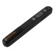 PP-936 2.4G Wireless Laser Pointer Presenter for PPT Presentation