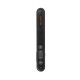 PP-936 2.4G Wireless Laser Pointer Presenter for PPT Presentation