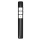 PP932 2.4G Wireless Laser Pointer Presenter Remote Control for PPT Speech Meeting Teaching Presentation