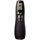 R800 2.4G Wireless Green Light Laser Pointer Presenter Remote Control for PPT Speech Meeting Teaching Presentation R800 2.4G Wireless Green Light Laser Pointer Presenter Remote Control for PPT Speech Meeting Teaching Presentation