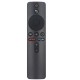 XMRM-00A Voice Remote Control for Xiaomi TV Box Television Remote Control TV Box S