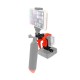GP-PTG-001-OR Trigger Shutter Mount for GoPro Hero 7 6 5 4 3 Xiaoyi Action Sport Camera GP-PTG-001-OR Trigger Shutter Mount for GoPro Hero 7 6 5 4 3 Xiaoyi Action Sport Camera
