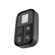 GP-RMT-T02 Wireless Remote Control for GoPro Hero 5 6 7 Session 4 3 Action Sports Camera GP-RMT-T02 Wireless Remote Control for GoPro Hero 5 6 7 Session 4 3 Action Sports Camera