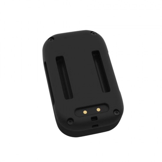 GP-RMT-T02 Wireless Remote Control for GoPro Hero 5 6 7 Session 4 3 Action Sports Camera GP-RMT-T02 Wireless Remote Control for GoPro Hero 5 6 7 Session 4 3 Action Sports Camera