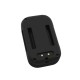 GP-RMT-T02 Wireless Remote Control for GoPro Hero 5 6 7 Session 4 3 Action Sports Camera GP-RMT-T02 Wireless Remote Control for GoPro Hero 5 6 7 Session 4 3 Action Sports Camera