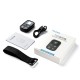 GP-RMT-T02 Wireless Remote Control for GoPro Hero 5 6 7 Session 4 3 Action Sports Camera GP-RMT-T02 Wireless Remote Control for GoPro Hero 5 6 7 Session 4 3 Action Sports Camera