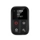 GP-RMT-T02 Wireless Remote Control for GoPro Hero 5 6 7 Session 4 3 Action Sports Camera GP-RMT-T02 Wireless Remote Control for GoPro Hero 5 6 7 Session 4 3 Action Sports Camera