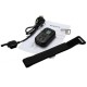 Wireless WiFi Remote Control Shutter With Charging Cable For GoPro Hero