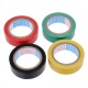 10M Electrical Insulating Tape Household Electrical Adhesive Tape 10M Electrical Insulating Tape Household Electrical Adhesive Tape