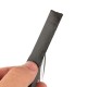 10m Double Sided Tape Strong Adhesive Black Foam Tape for Cell Phone Repair Gasket Screen PCB Dust Proof 10m Double Sided Tape Strong Adhesive Black Foam Tape for Cell Phone Repair Gasket Screen PCB Dust Proof