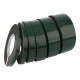10m Double Sided Tape Strong Adhesive Black Foam Tape for Cell Phone Repair Gasket Screen PCB Dust Proof 10m Double Sided Tape Strong Adhesive Black Foam Tape for Cell Phone Repair Gasket Screen PCB Dust Proof