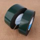 10m Double Sided Tape Strong Adhesive Black Foam Tape for Cell Phone Repair Gasket Screen PCB Dust Proof 10m Double Sided Tape Strong Adhesive Black Foam Tape for Cell Phone Repair Gasket Screen PCB Dust Proof