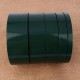 10m Double Sided Tape Strong Adhesive Black Foam Tape for Cell Phone Repair Gasket Screen PCB Dust Proof 10m Double Sided Tape Strong Adhesive Black Foam Tape for Cell Phone Repair Gasket Screen PCB Dust Proof