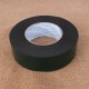 10m Double Sided Tape Strong Adhesive Black Foam Tape for Cell Phone Repair Gasket Screen PCB Dust Proof